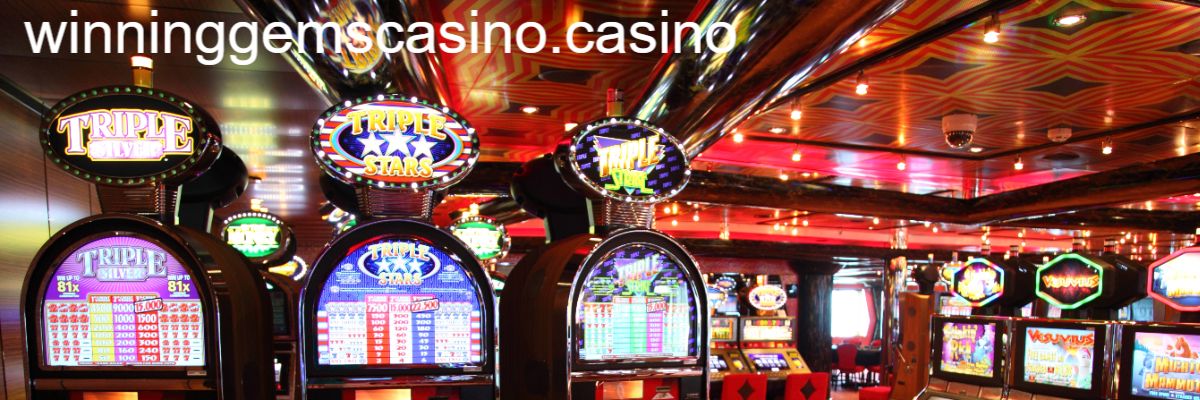 winninggemscasino.casino